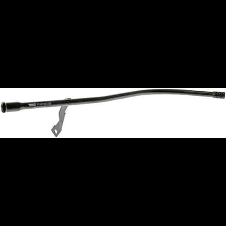 Engine Oil Dipstick Tube