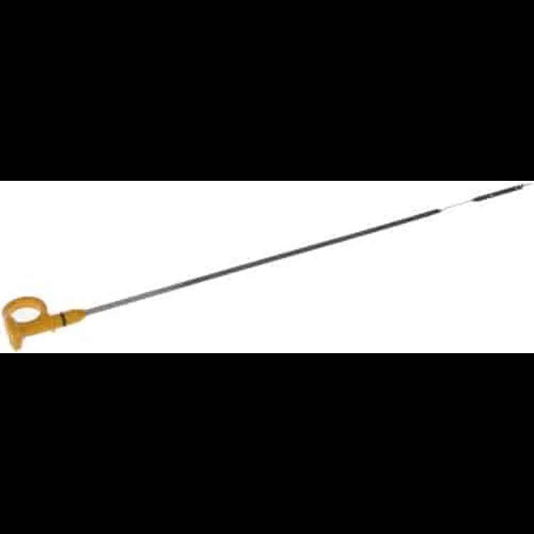 Engine Oil Dipstick