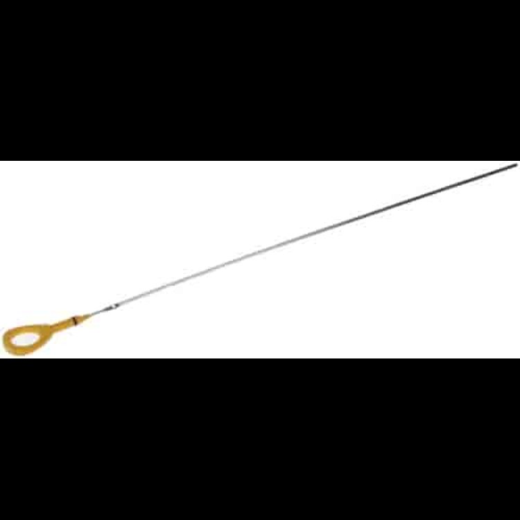 Engine Oil Dipstick
