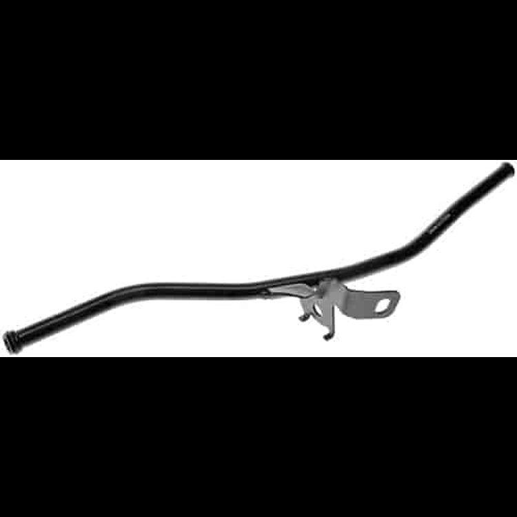 Engine Oil Dipstick Tube
