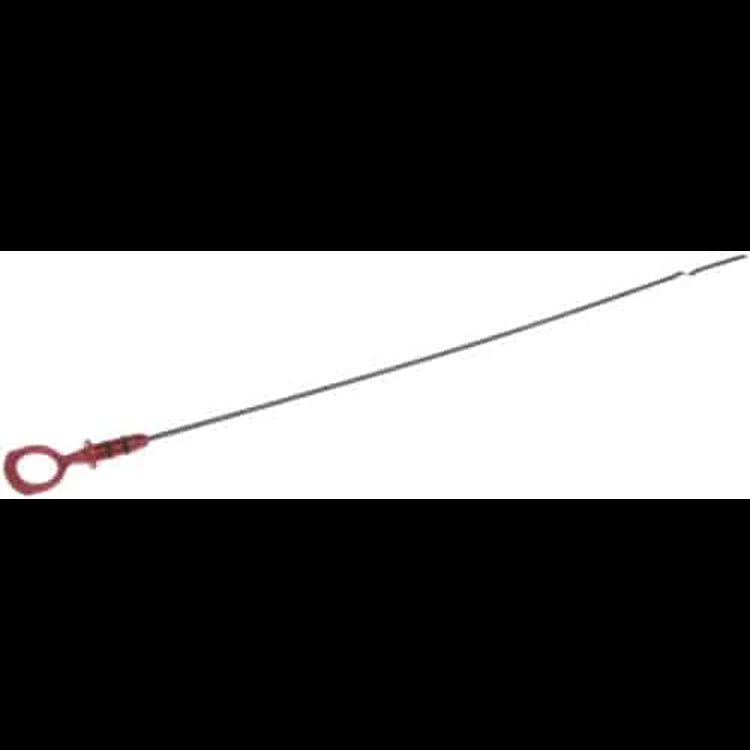 Engine Oil Dipstick