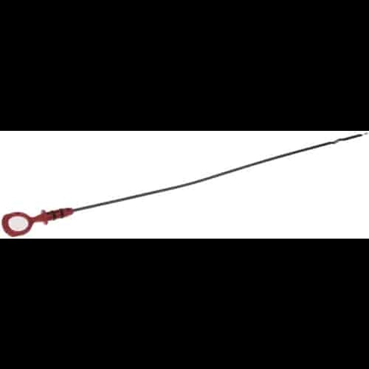 Engine Oil Dipstick