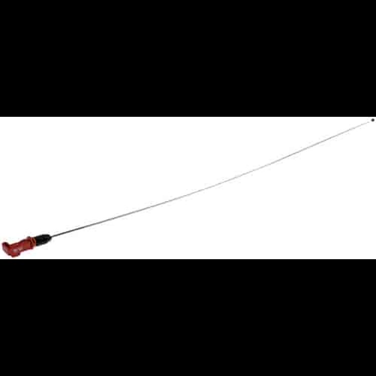 Transmission Fluid Dipstick 2006-2013 GM Silverado/Sierra 1500