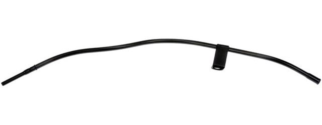 Engine Oil Dipstick Tube