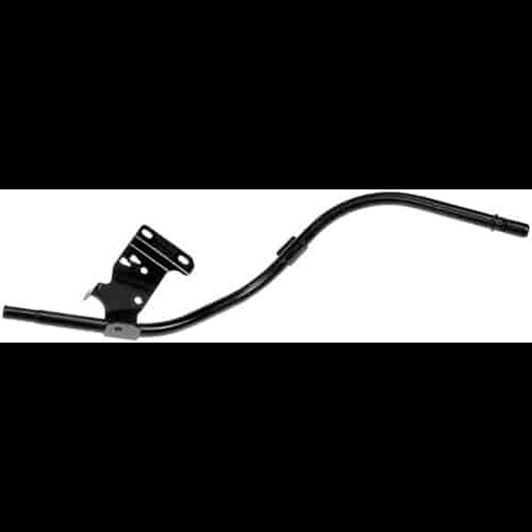 Engine Oil Dipstick Tube