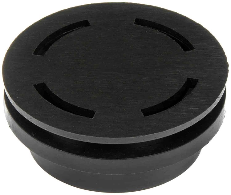 Wheel Hub Lock Actuator