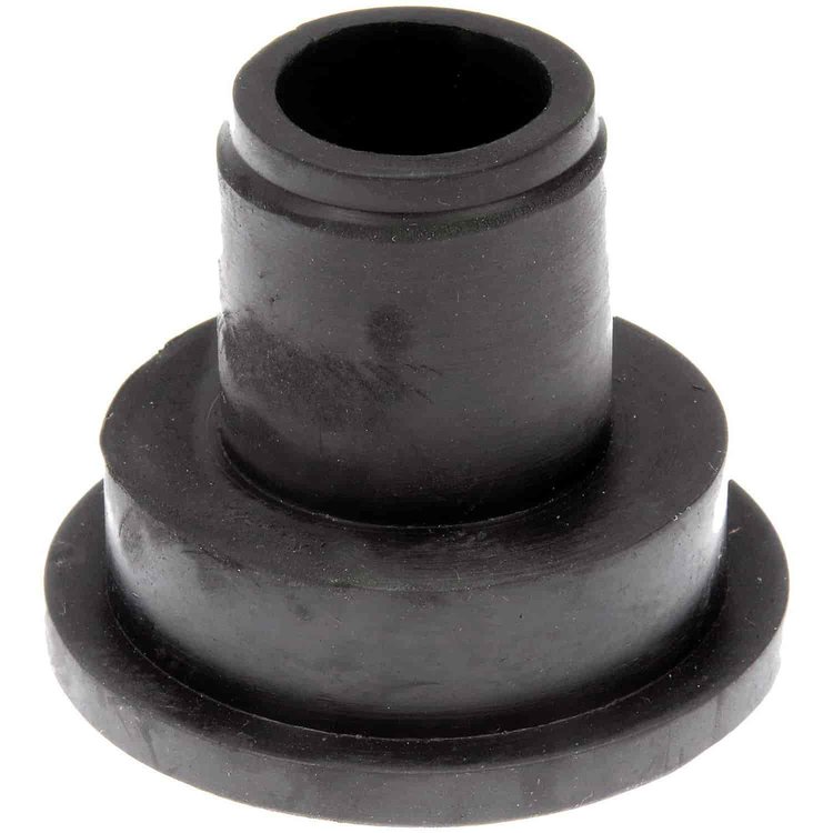 917-5101 Heavy Duty Motor Mount; 1999-2004 International