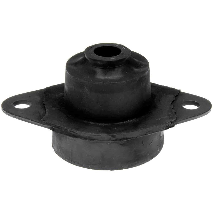 917-5102 Heavy Duty Cab Mount; 1996-2009 International