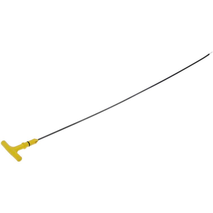 917-5201 Engine Oil Dipstick; 2008-2011 Freightliner