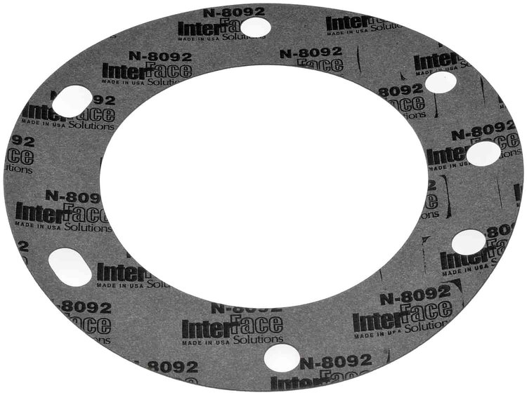 Transfer Case Gasket 1980-2018 Ford, 1997-2001 Mercury, 1998-2008 Lincoln
