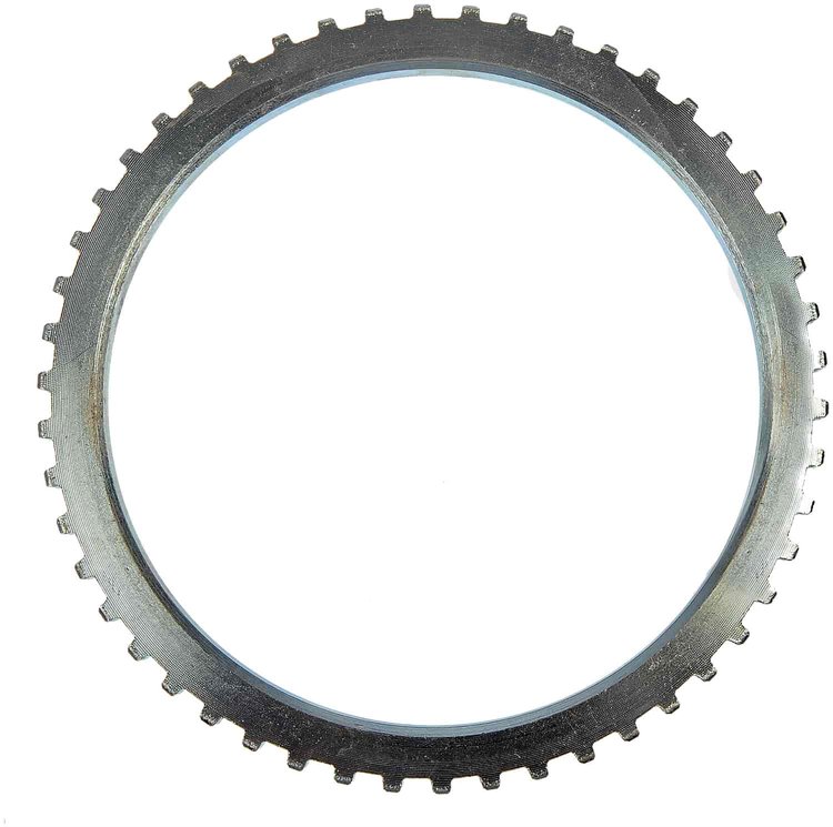 ABS TONE WHEEL