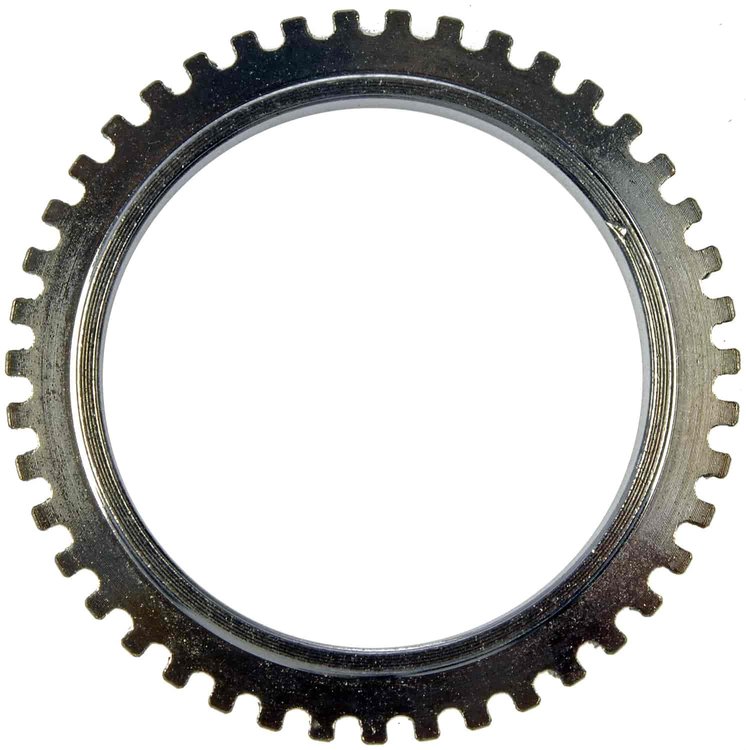 Anti-lock Brake Tone Wheel