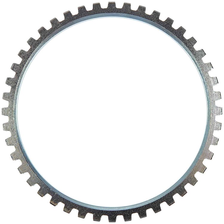 ABS TONE WHEEL