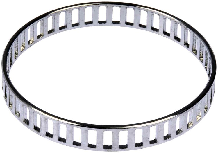Front ABS Ring