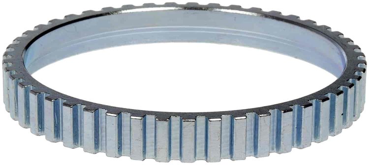 Front ABS Ring