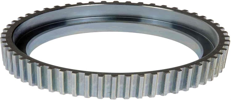 Front ABS Ring