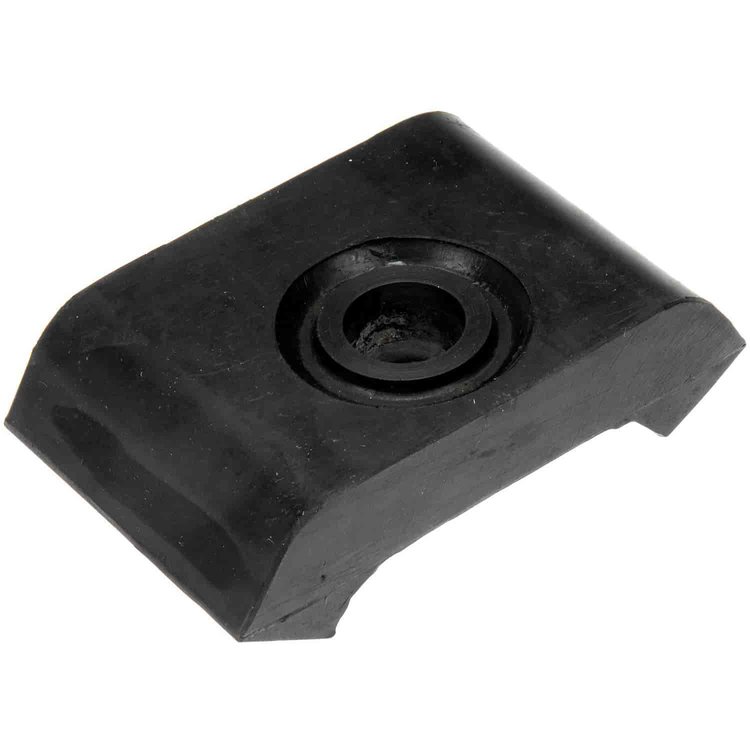 917-5401 Heavy Duty Motor Mount; 2003-2010 Kenworth