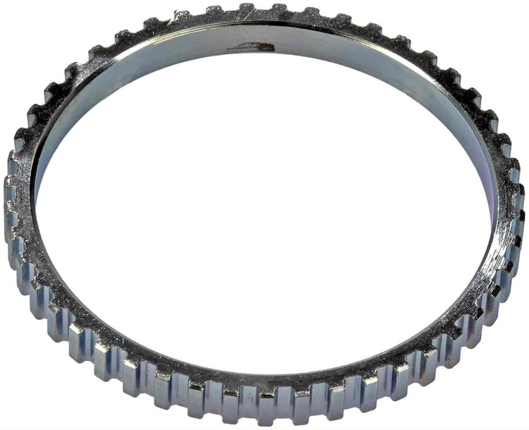 Front ABS Ring