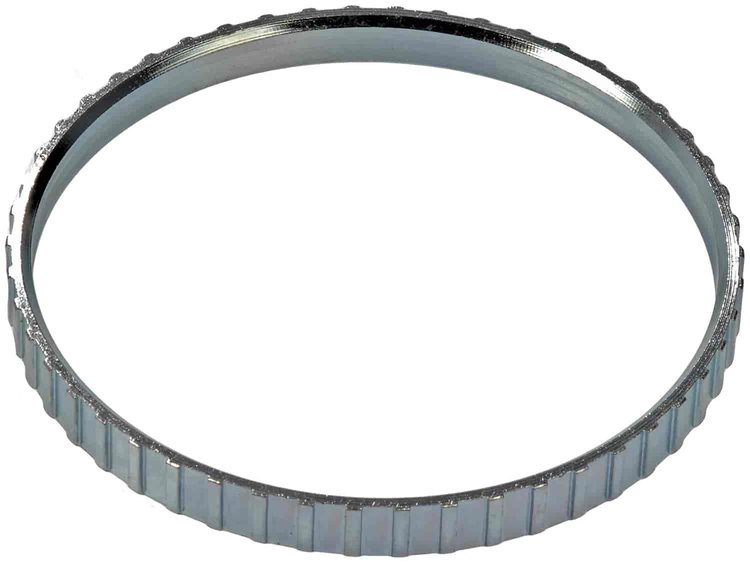 Front ABS Ring