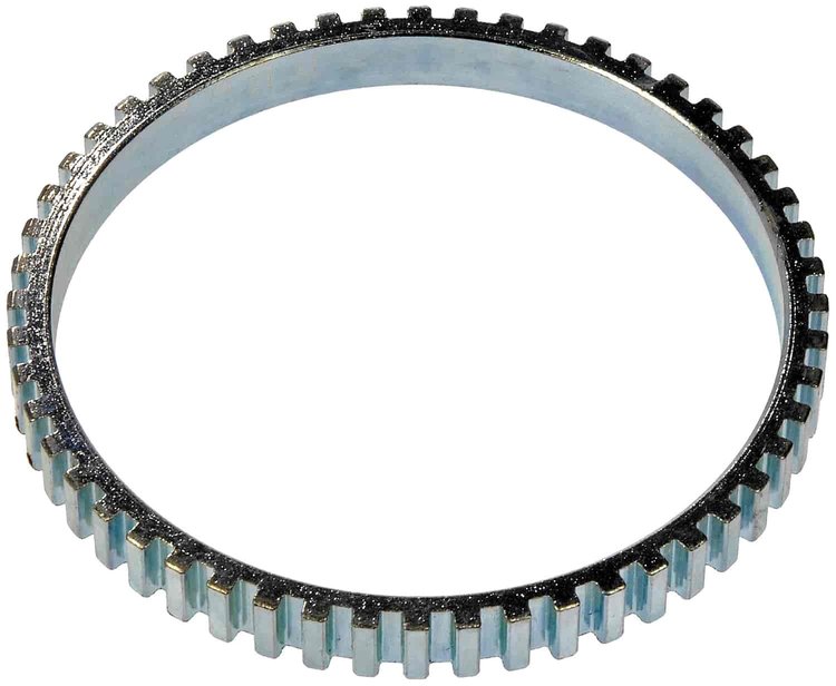 Front ABS Ring
