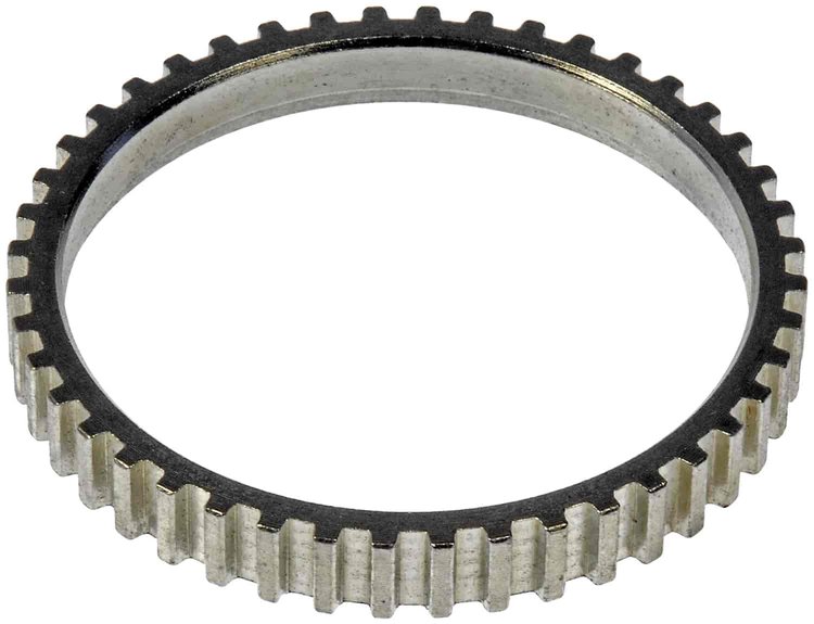 Front ABS Ring