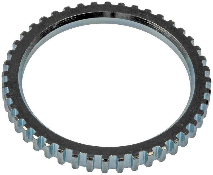 Front ABS Ring