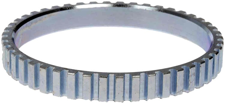Front ABS Ring