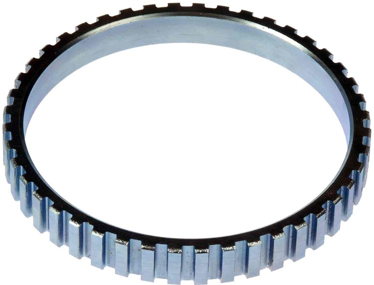 Front ABS Ring