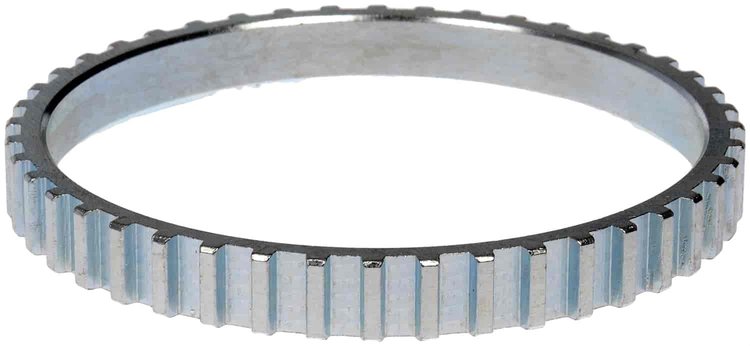 Front ABS Ring