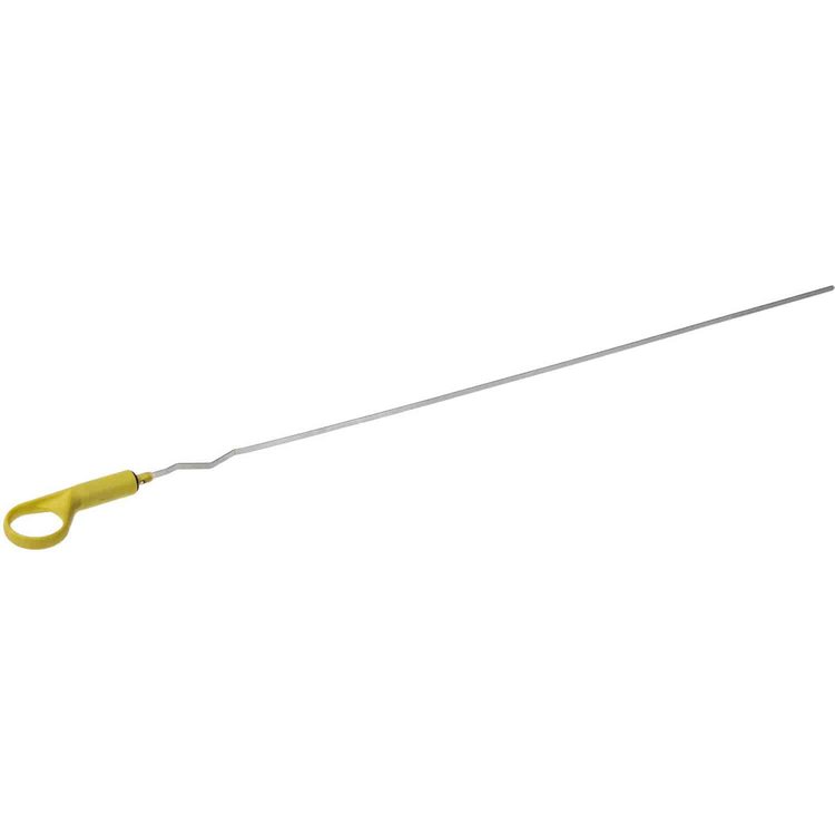 917-5507 Engine Oil Dipstick; 1990-2000 Mack