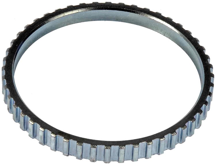 Front ABS Ring