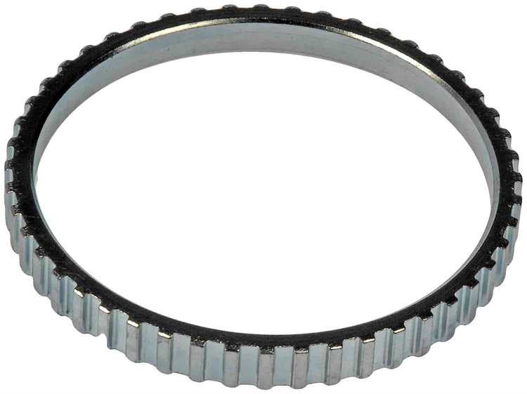 Front ABS Ring