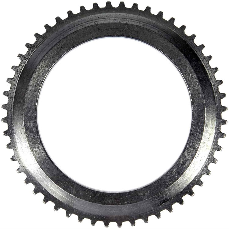 Front ABS Ring