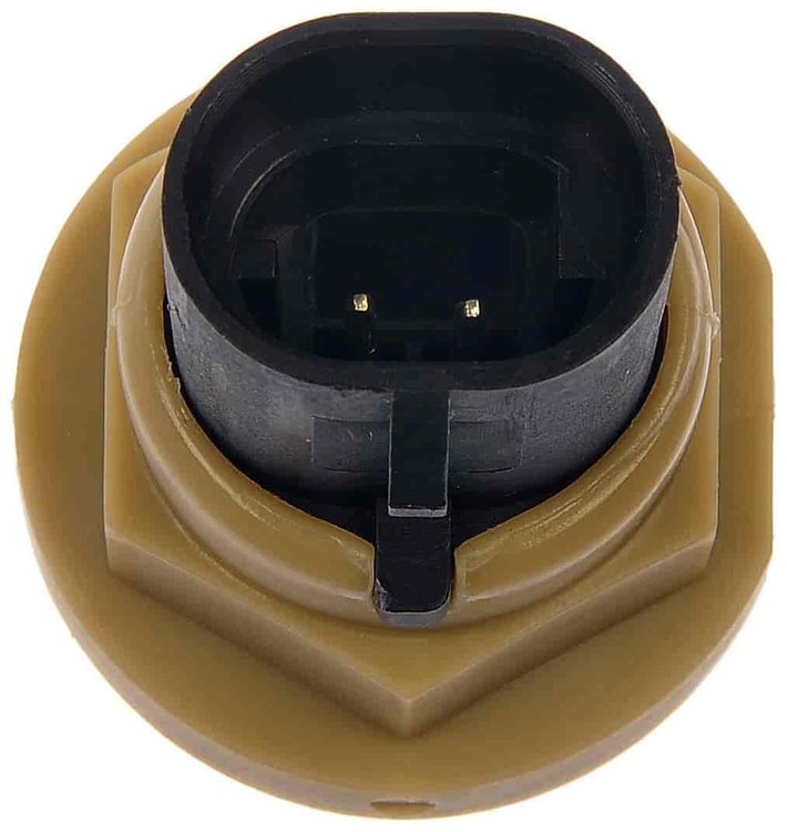 Auto Transmission Output Speed Sensor Chrysler/Dodge/Eagle/Jeep/Plymouth