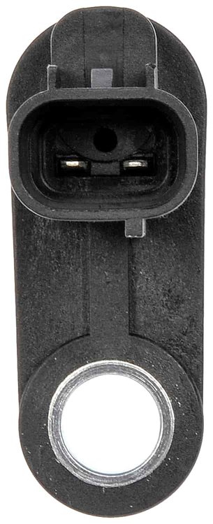 Dorman Speedometer Parts & Accessories
