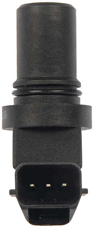 Transmission Output Speed Sensor 1999-2012 Hyundai, 2002-2013 Kia