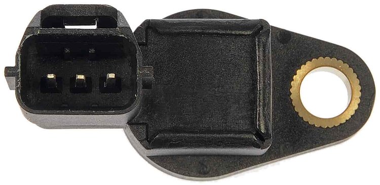 TRANS SPEED SENSOR