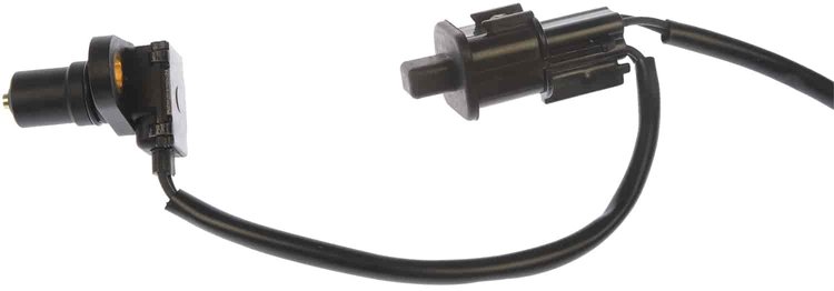 TRANS SPEED SENSOR