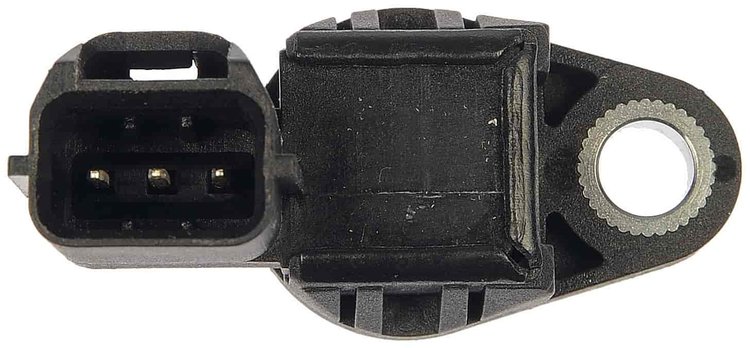 TRANS SPEED SENSOR