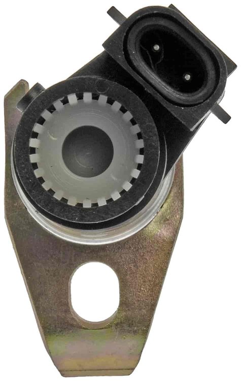 Transmission Output Speed Sensor 1986-2006 Ford, 1988-1998 Lincoln, 1986 Mercury, 1990-2006 Mercury