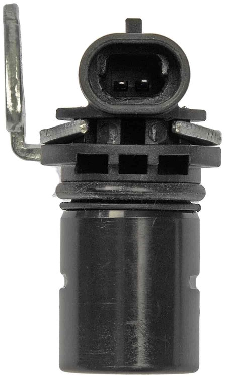 Transmission Output Speed Sensor