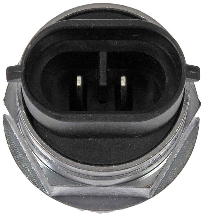 Transmission Output Speed Sensor