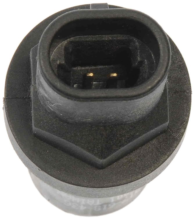 Output Speed Sensor 1998-11 GM