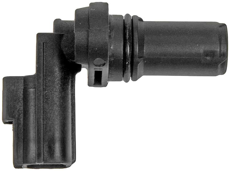 Transmission Output Speed Sensor
