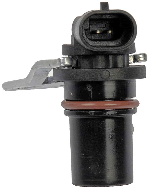 Transmission Output Speed Sensor