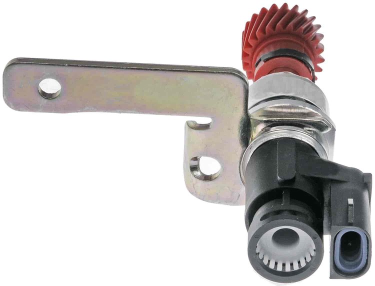 Transmission Output Speed Sensor
