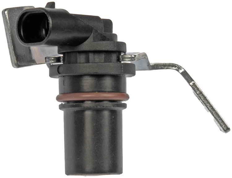 Transmission Input/Output Speed Sensor 1988-2002 Chevrolet/GMC