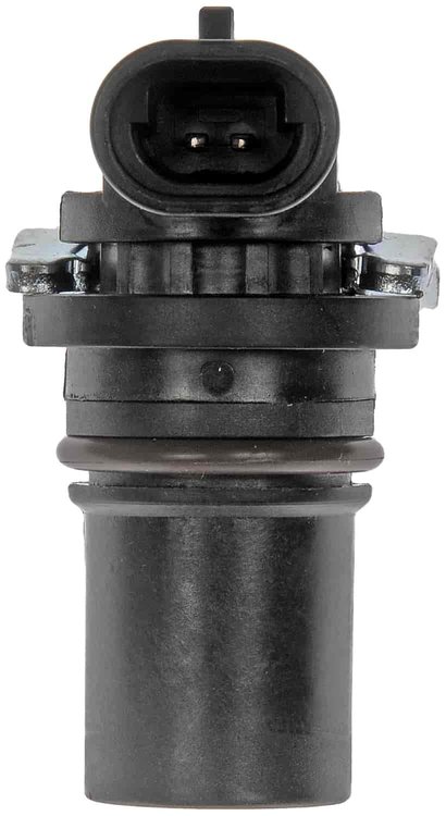 Transmission Output Speed Sensor