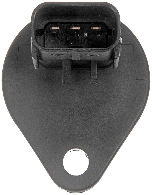 Transmission Output Speed Sensor