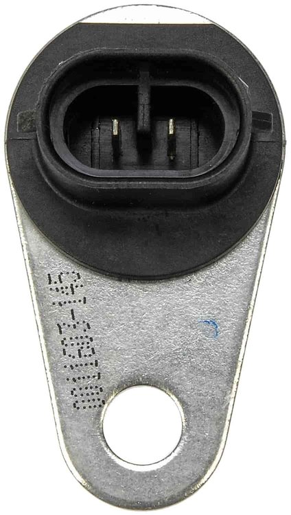 Transmission Output Speed Sensor